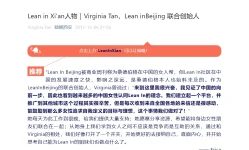 1715300537093.webp