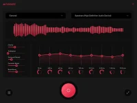 FxSound.png FxSound.png