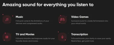 FxSound_1.JPG FxSound_1.JPG