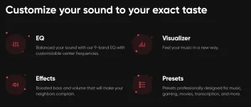 FxSound_2.JPG FxSound_2.JPG