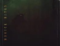 1715302890733.jpeg