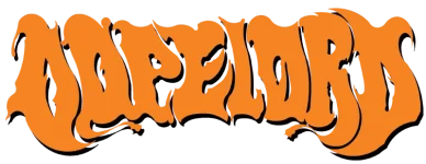 1715302930240.png