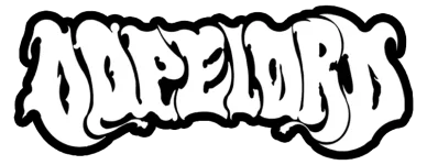 1715303513911.webp