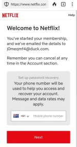 Screenshot_2024-05-10-09-16-56-0873157331_EDIT_1.webp