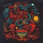 DOPELORD - [ 2023 ] - Songs For Satan.webp