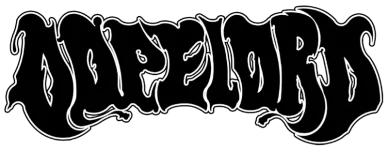 1715304016791.webp