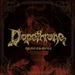 Demonsmoke.webp