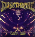 Dark Foil.webp