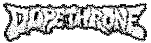 1715305097385.webp