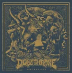 DOPETHRONE - HOCHELAGA - Hochelaga front.webp
