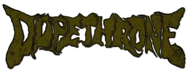 1715306065893.webp