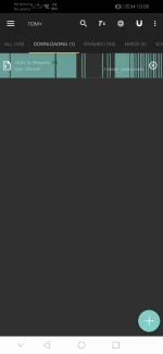 Screenshot_20240510_100654_idm.internet.download.manager.plus.webp