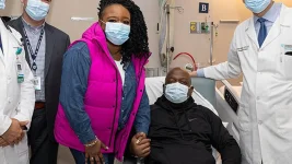 _133075376_transplant-index.webp _133075376_transplant-index.webp