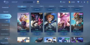 Screenshot_20240510-103432.png
