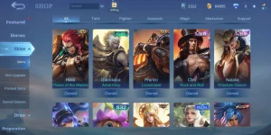 Screenshot_20240510-103438.png