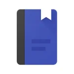 school-planner.webp school-planner.webp