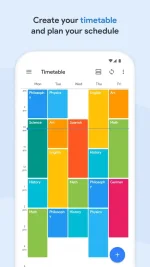 school-planner-3.webp school-planner-3.webp