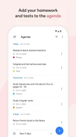 school-planner-2.webp school-planner-2.webp