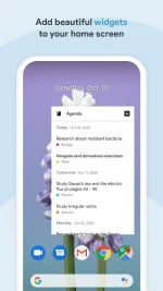 school-planner-6.webp school-planner-6.webp