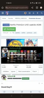 Screenshot_2024-05-10-11-26-14-68_40deb401b9ffe8e1df2f1cc5ba480b12.webp Screenshot_2024-05-10-11-26-14-68_40deb401b9ffe8e1df2f1cc5ba480b12.webp