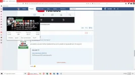 ad.webp ad.webp