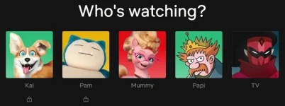 288.PNG 288.PNG