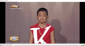 kapamilyasd.webp