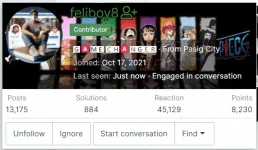 Screenshot 2024-05-10 120745.webp Screenshot 2024-05-10 120745.webp