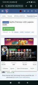 Screenshot_2024-05-10-12-55-46-927_com.android.chrome.jpg Screenshot_2024-05-10-12-55-46-927_com.android.chrome.jpg