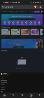 Screenshot_2024-05-10-14-08-50-599_com.brave.browser.webp Screenshot_2024-05-10-14-08-50-599_com.brave.browser.webp