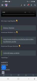 Screenshot_20240510-141207_Chrome.webp