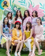 SHA_Girl_Trainees_3.webp