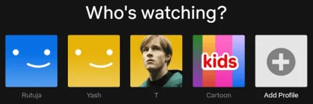 289.PNG 289.PNG