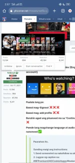 Screenshot_2024-05-10-14-57-10-88.webp Screenshot_2024-05-10-14-57-10-88.webp