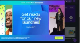 Home - Cαиνα - Brave 10_05_2024 3_09_37 pm.webp Home - Cαиνα - Brave 10_05_2024 3_09_37 pm.webp