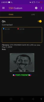 Screenshot_20240510-144304.jpg
