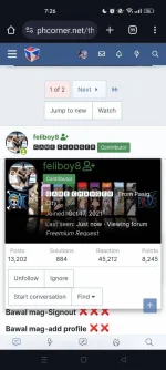 Screenshot_2024-05-10-19-26-21-54_40deb401b9ffe8e1df2f1cc5ba480b12.webp