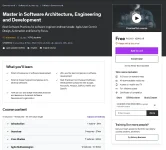 1715326763018.webp 1715326763018.webp