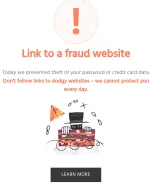 Screenshot_2024-05-10-15-43-04-508_com.android.chrome.webp