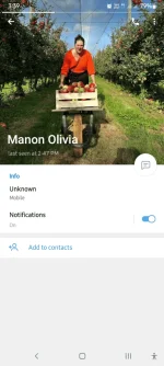 1715327121699.webp