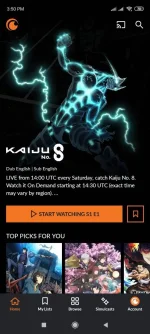 Screenshot_2024-05-10-15-50-55-460_com.crunchyroll.crunchyroid.webp