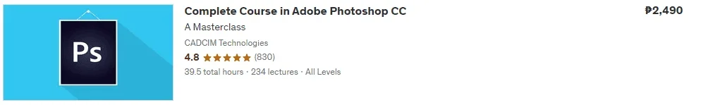 Screenshot 2024-05-10 160127.png