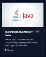 1715328377474.webp 1715328377474.webp