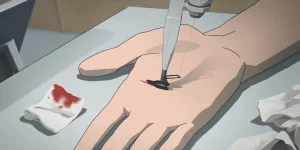 1715329061626.png 1715329061626.png