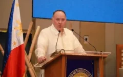 dnd-sec-teodoro-at-navy-symposiumdnd-photo.webp dnd-sec-teodoro-at-navy-symposiumdnd-photo.webp