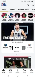 Screenshot_20240510_163635_NBA.jpg