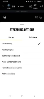 Screenshot_20240510_163650_NBA.jpg