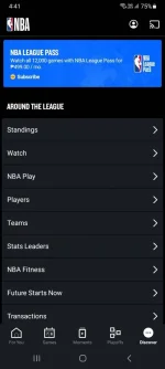 Screenshot_20240510_164153_NBA.webp