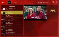Screenshot_20240510_171157_com.opplextvnew.opplextviptvbox.webp