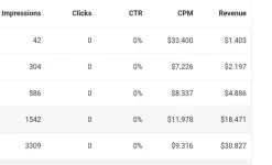 Screenshot_20240510_134341_Chrome.webp